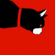 Illustration for article titled TAY : Open Forum -- Music, Mascots and Show Stealers